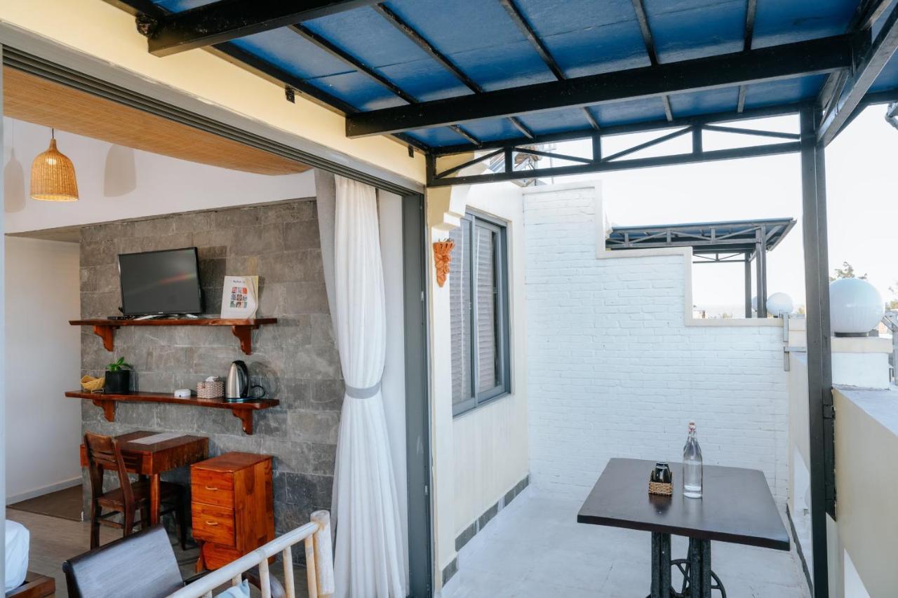 Hidden Gem Apartment Hoi An Exterior photo